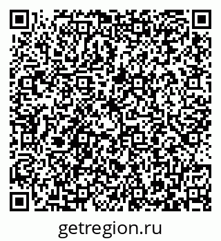 79087701348