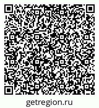 79087701349