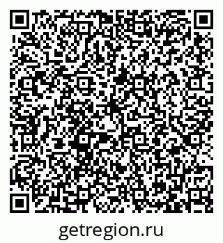 79087701350