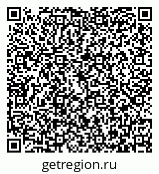 79087701351