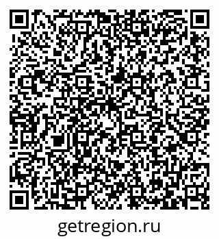 79087701352