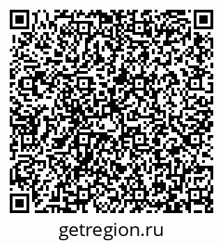 79087701353