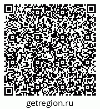 79087701355