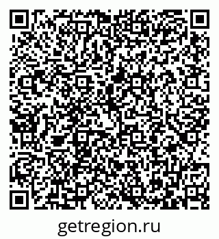 79087701356