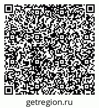 79087701357