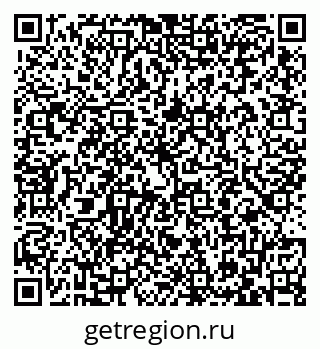 79087701358