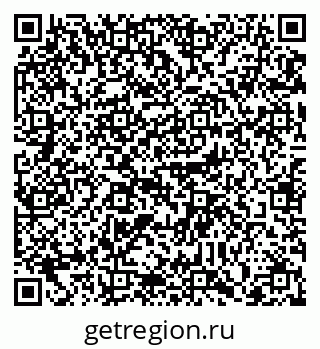 79087701359
