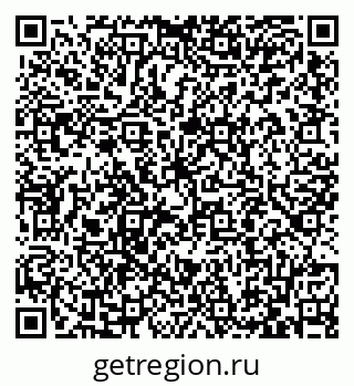 79087701360