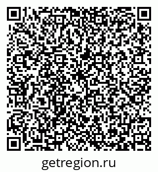 79087701361
