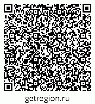 79087701362