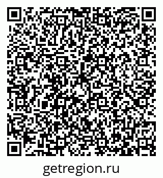 79087701363