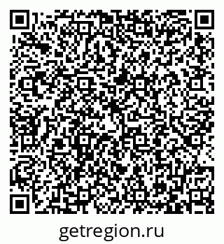 79087701364