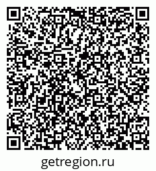79087701366