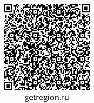 79087701367