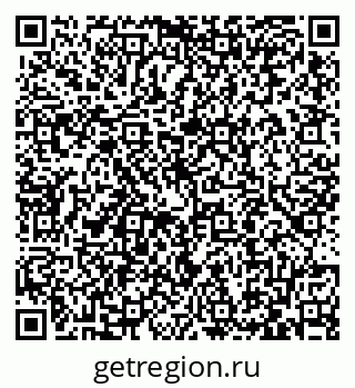 79087701368