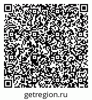 79087701372