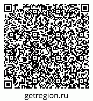 79087701373