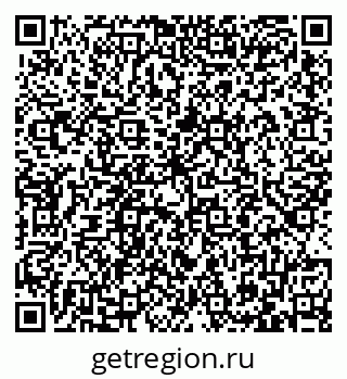 79087701374