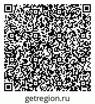 79087701376