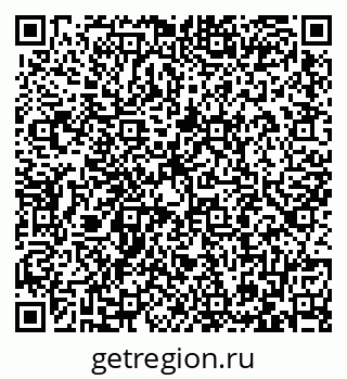 79087701377
