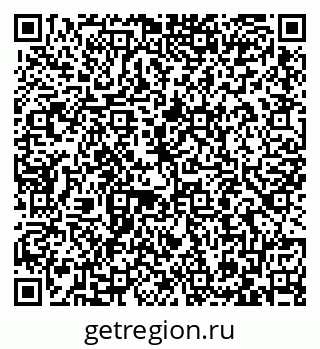 79087701382
