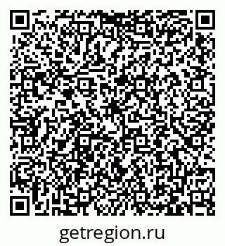 79087701383