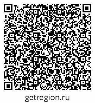 79087701384