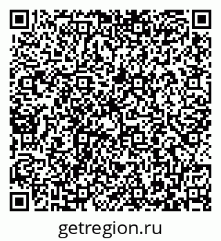 79087701385
