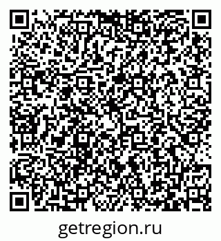 79087701388
