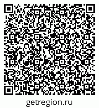 79087701389