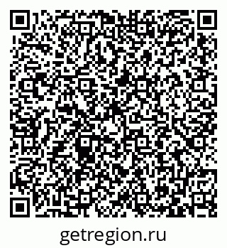 79087701391
