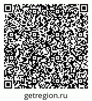 79087701392