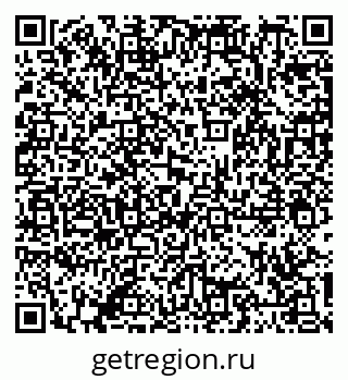 79087701393