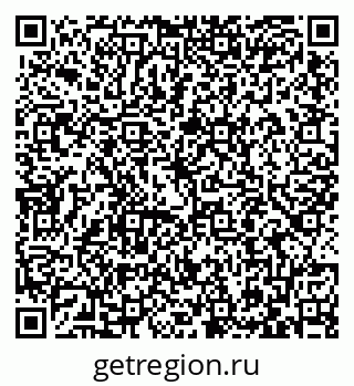 79087701395