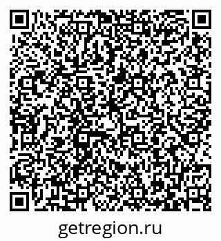 79087701396