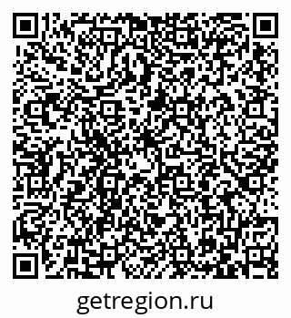 79087701399