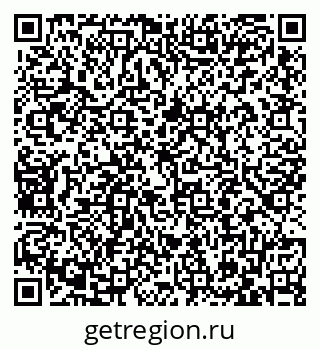79087701400