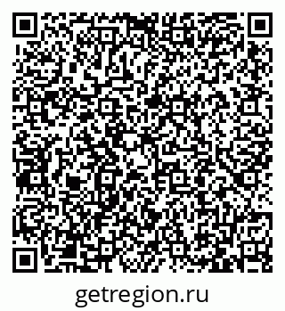 79087701401