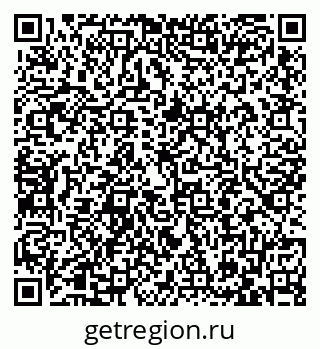 79087701403