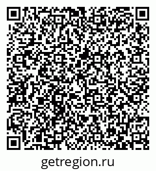 79087701405