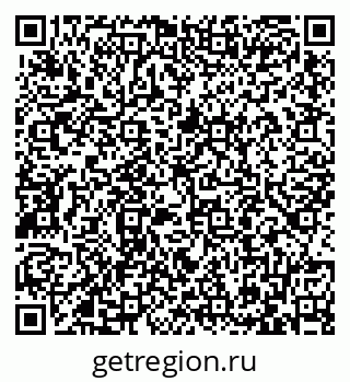 79087701406