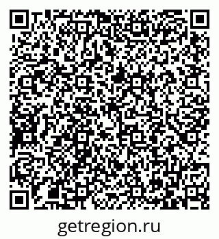 79087701407