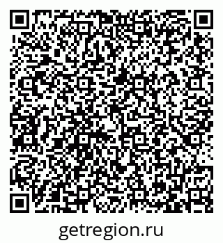 79087701408