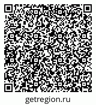 79087701410