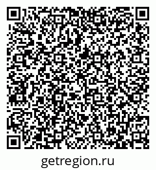 79087701412