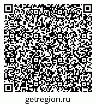 79087701413