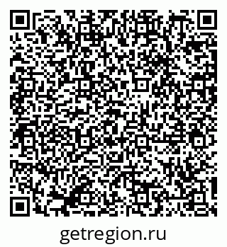 79087701414