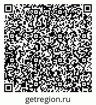 79087701415