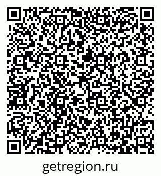 79087701416