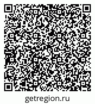 79087701418
